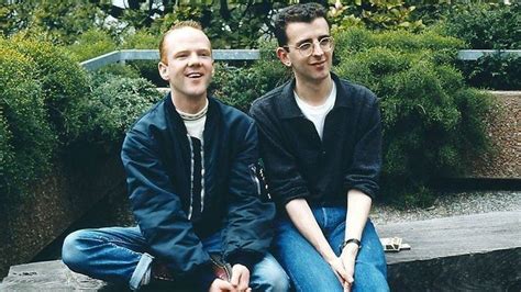 the communards mitglieder.